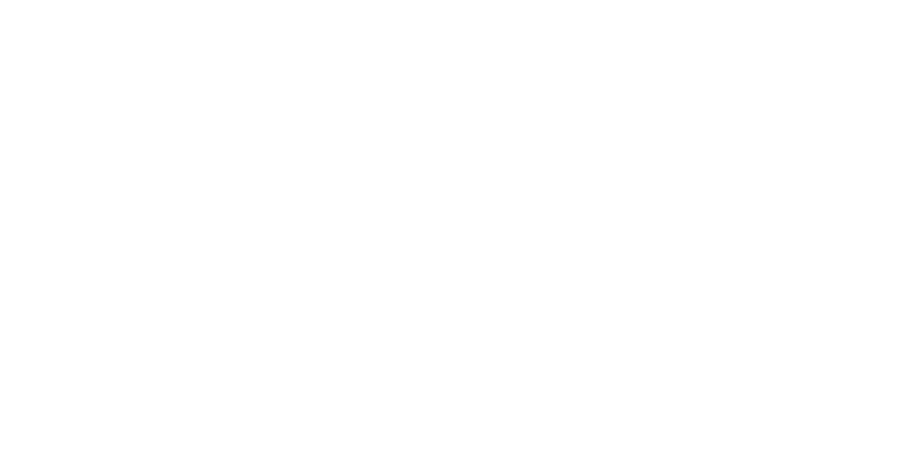 Christopher Wolf Crusade
