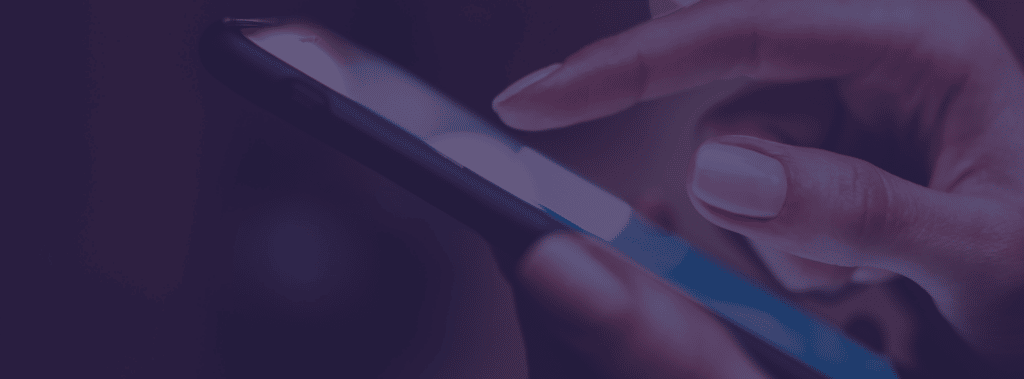 Apps – CWC Alliance