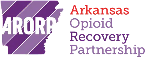 ARORP-logo