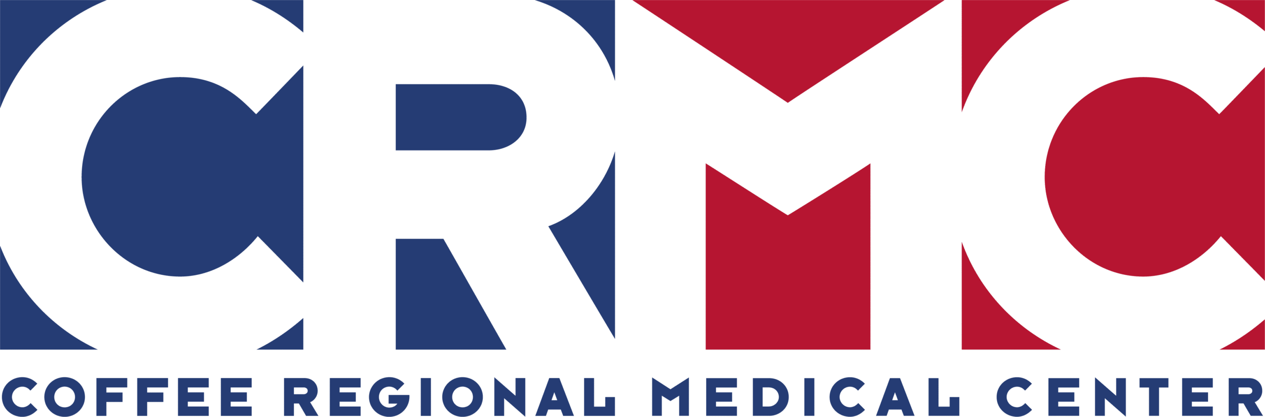 CRMC-Logo_OneLine_Primary-usage-1