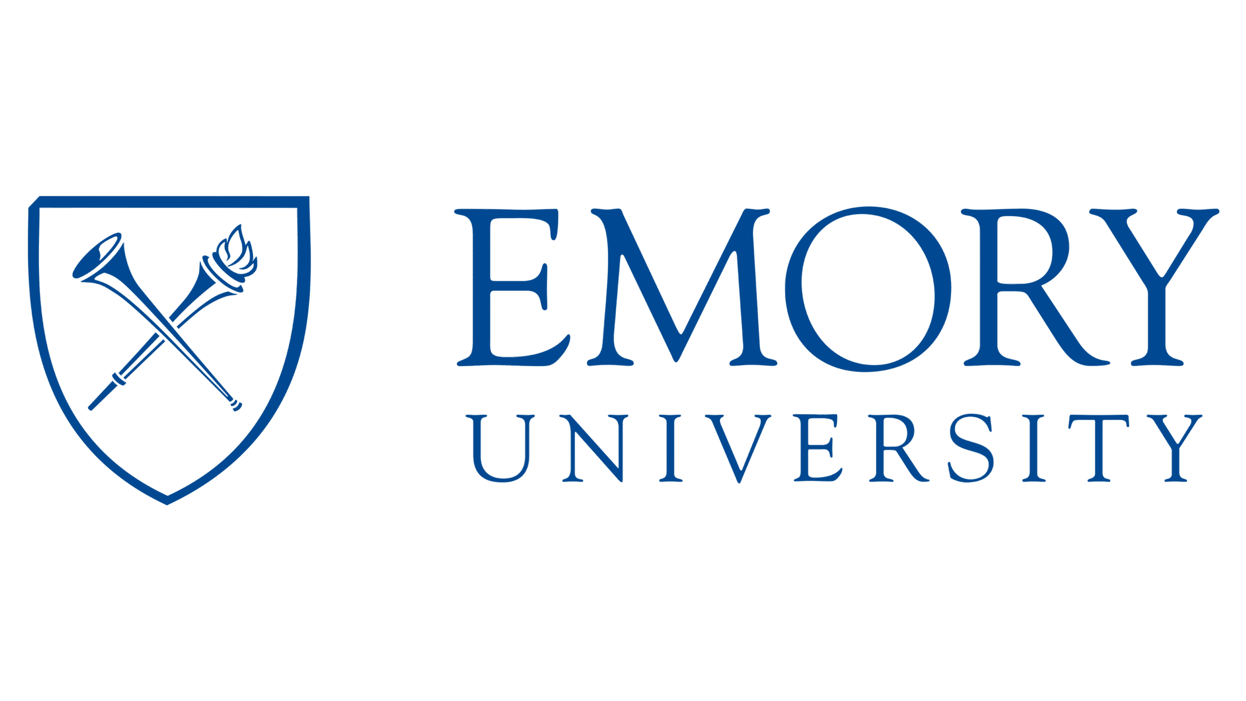 Emory-University-Logo