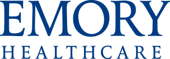 EmoryHealthcareGAlogo