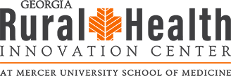 GRHIC LOGO