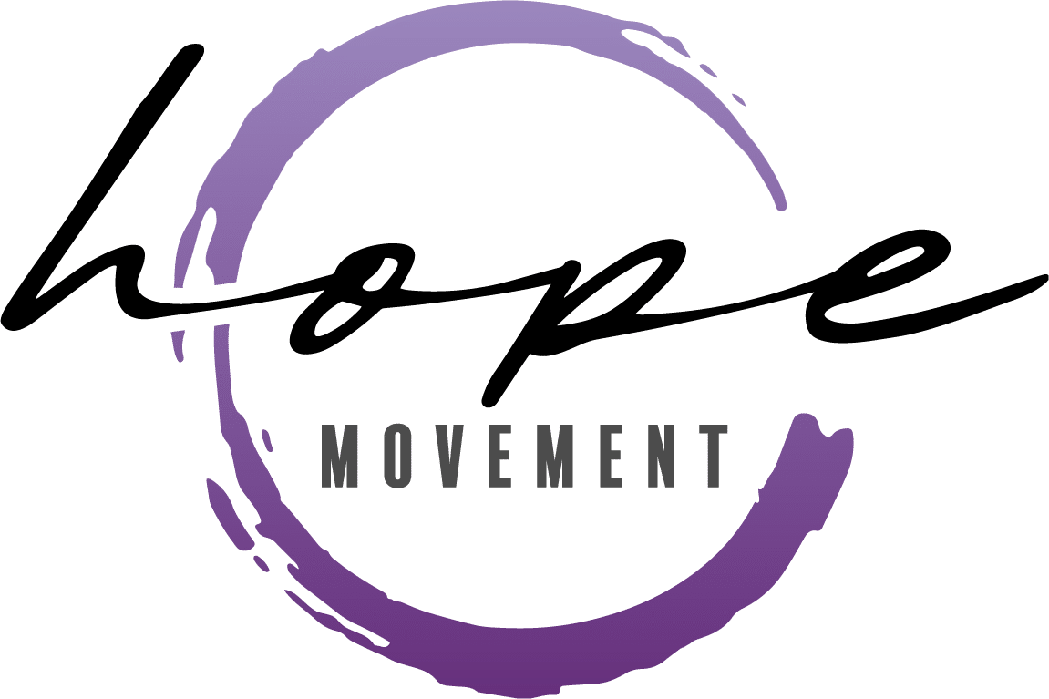 HopeMovement_Logo