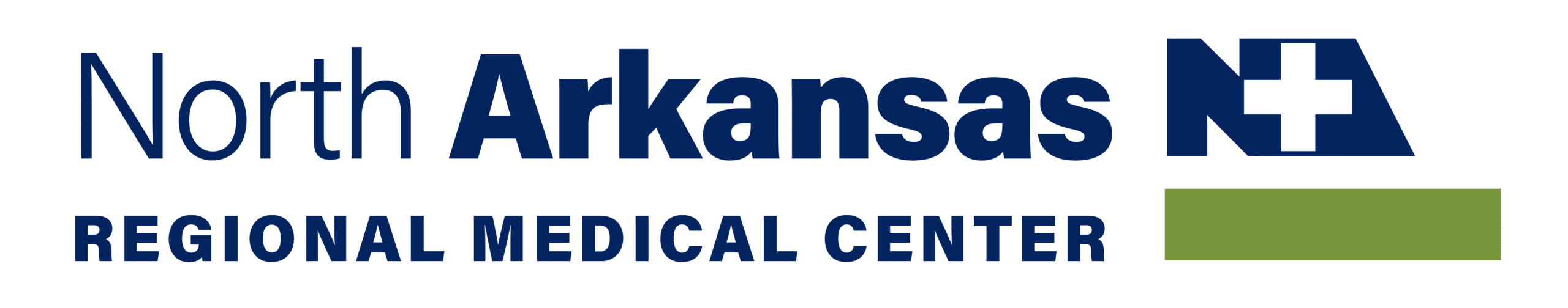 NARMC LOGO