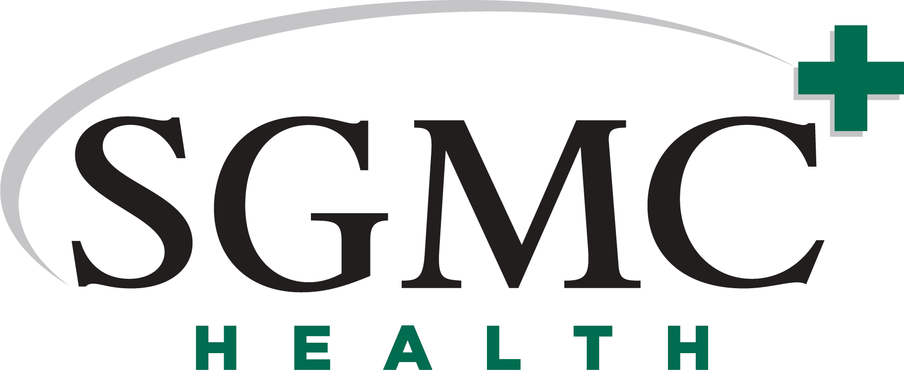 SGMC-Health-Logo_RGB_PNG