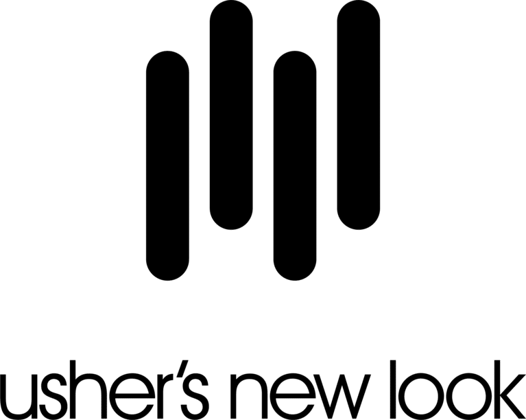 UNL LOGO