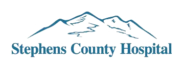 stephens-county-hospital-blue-logo