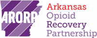 ARORP-logo