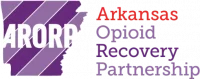 ARORP-logo