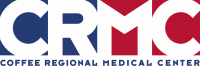 CRMC-Logo_OneLine_Primary-usage-1