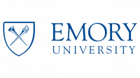 Emory-University-Logo