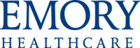 EmoryHealthcareGAlogo
