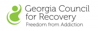 GC4R LOGO