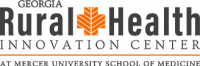 GRHIC LOGO