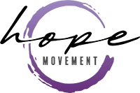 HopeMovement_Logo-CWC