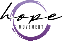 HopeMovement_Logo-CWC