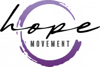 HopeMovement_Logo
