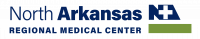 NARMC LOGO