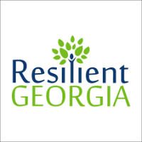 RG LOGO