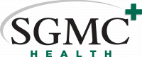 SGMC-Health-Logo_RGB_PNG