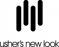 UNL LOGO