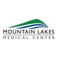 mountain_lakes_medical_center_logo
