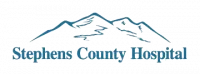stephens-county-hospital-blue-logo