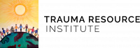 trauma-resource-institute-inc_processed_61c43cb65ce5c4357d562ab99bb5b0db819e9929de3cf1dbaa8bf0f9ffb71266_logo